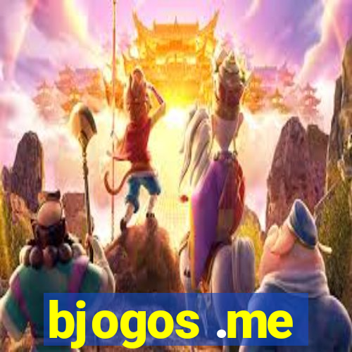 bjogos .me